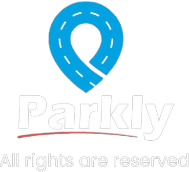 parkly-logo-footer